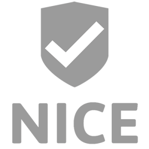 Bedfont NObreath FeNO monitor is NICE Approved