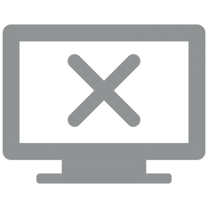 No Computer required for the NObreath FeNO monitor