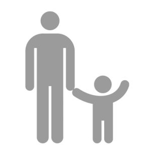 NObreath FeNO monitor is suitable for use on adults and children