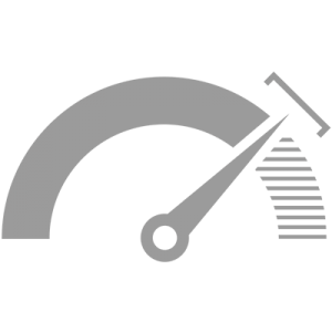 Accurate patient compliance with NObreath