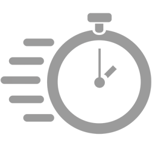 Quick FeNO results with the NObreath FeNO monitor