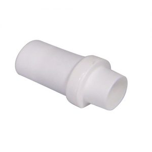 nobreath mouthpieces