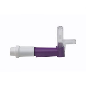nobreath flo adaptor