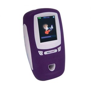 nobreath feno monitor unit