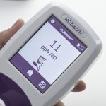 When Low FeNO Suggests Something Other Than Asthma