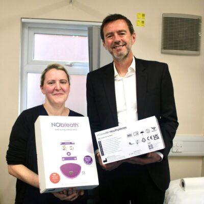 WhatsApp Image 2025-11-14 at 11.18.55_5e870c4a