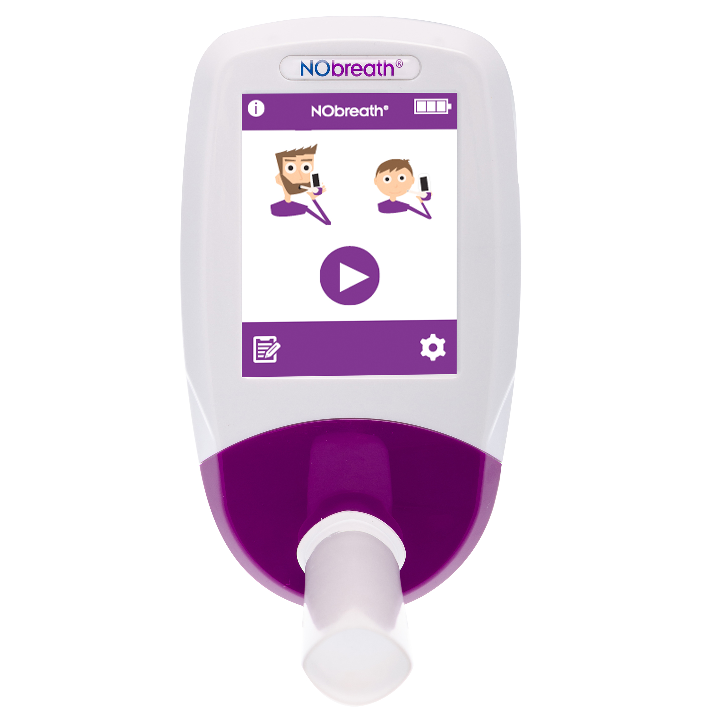 nobreath_2