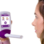 How to Choose the Right FeNO Device. Cost, Accuracy and Sustainability