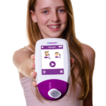 Understanding High FeNO Readings