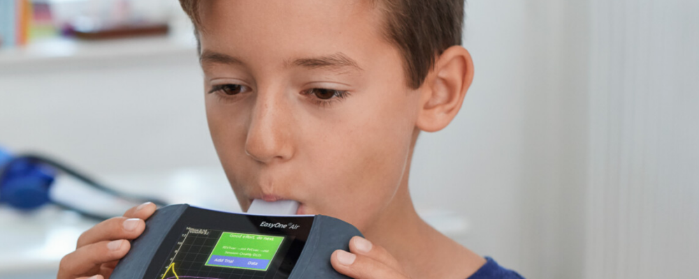 imgi_62_easyone-air-3200x1800-2560x1440